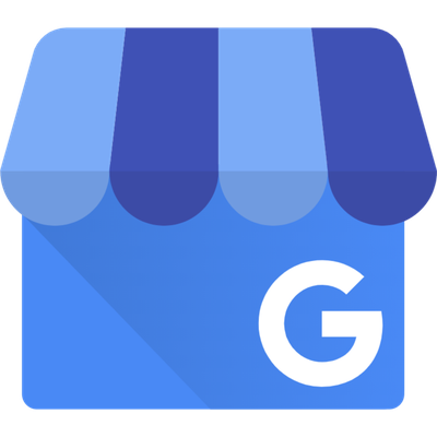 GMB Logo