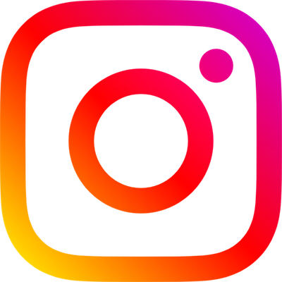 Instagram Logo
