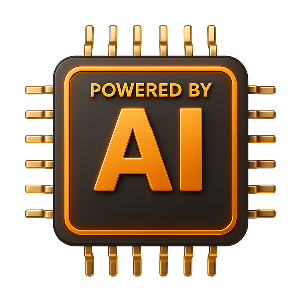 AI CHIP