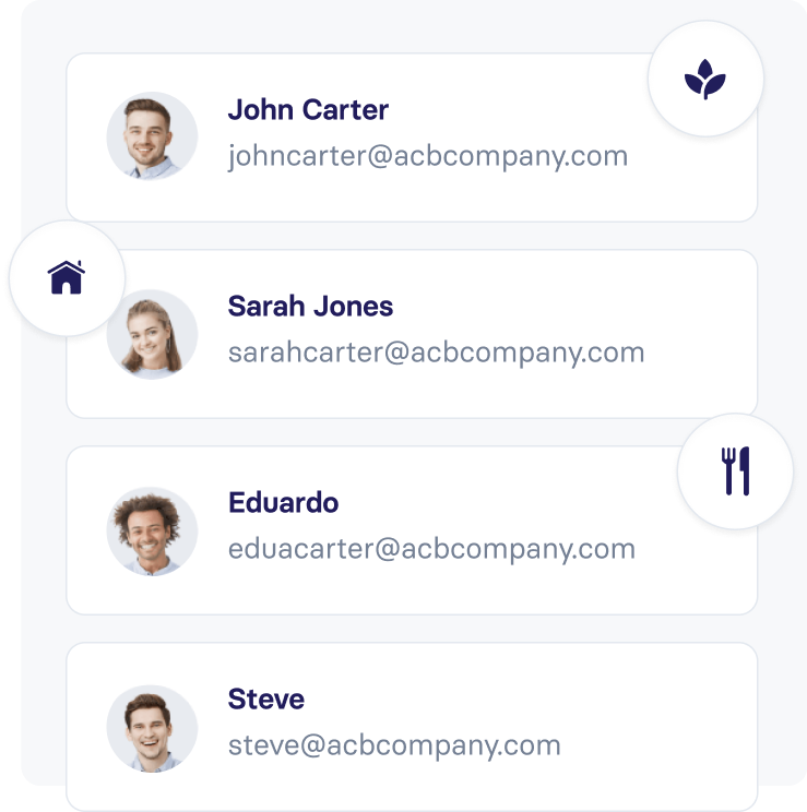 tex message boxes