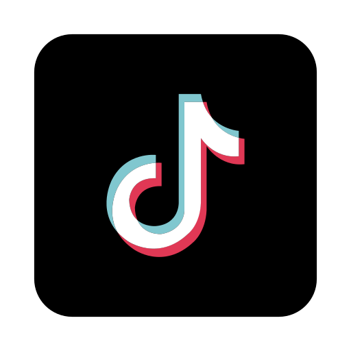 Tik Tok Logo