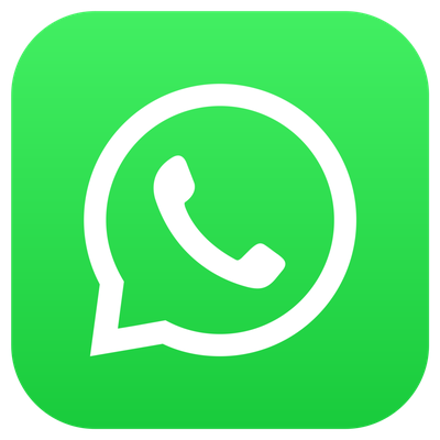 Whatsapp logo